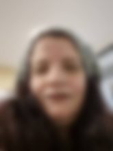Bild von Mieter