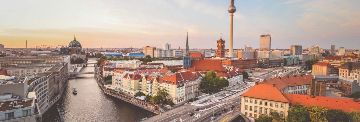 Bild_Wohnung_finden_Berlin