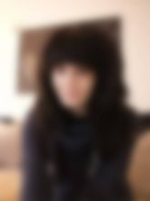 Bild von Mieter