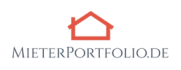 Logo von Mieterportfolio.de