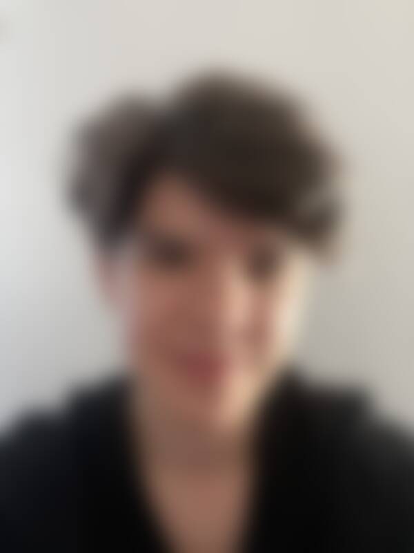 Bild von Mieter