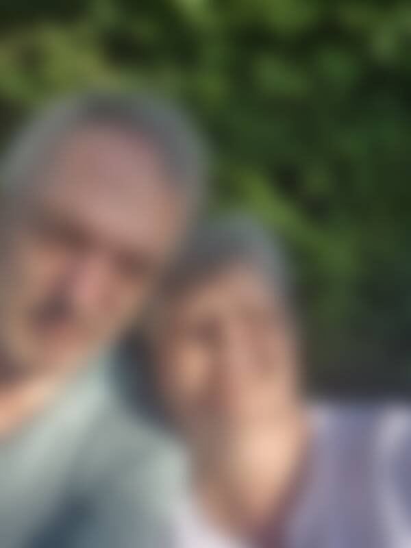 Bild von Mieter